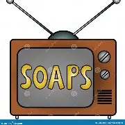 Soap spoilers July 14th-July 18th